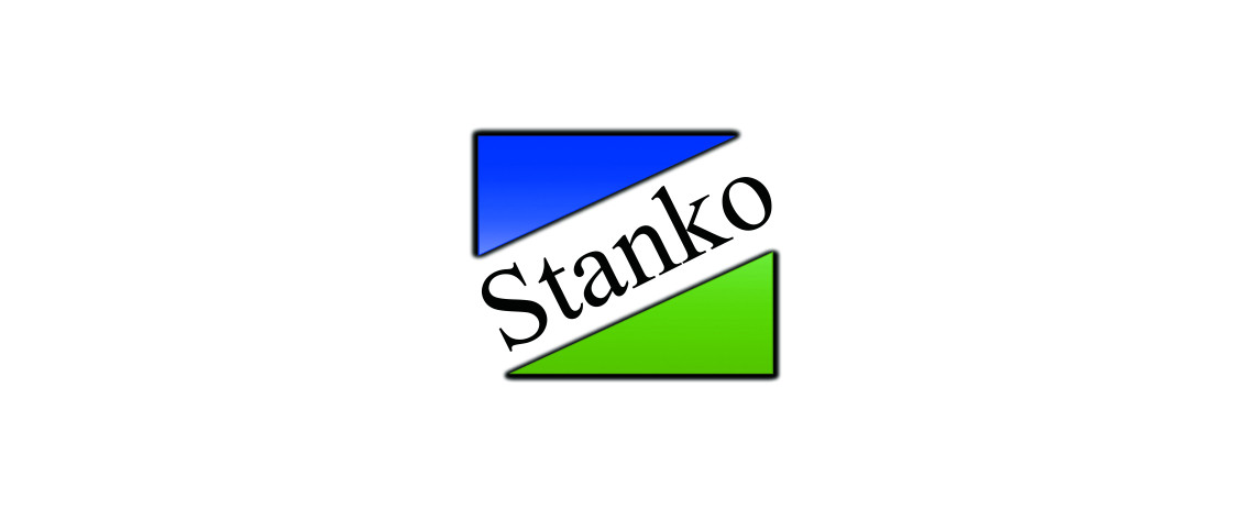 STANKO Waterteach
